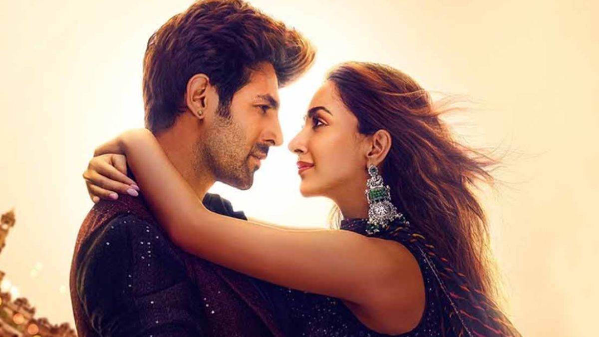 satyaprem-ki-katha-box-office-collection-day-15-kartik-aaryan-kiara-advanis-film-faces-rough-waters-amid-mission-impossible-7-craze